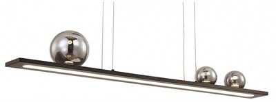 Подвесной светильник Favourite Bilico 4548-3P FV_4548-3P