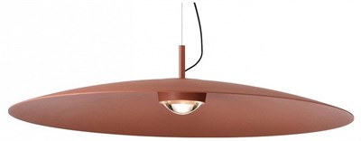 Подвесной светильник Favourite Lars 4411-2P FV_4411-2P