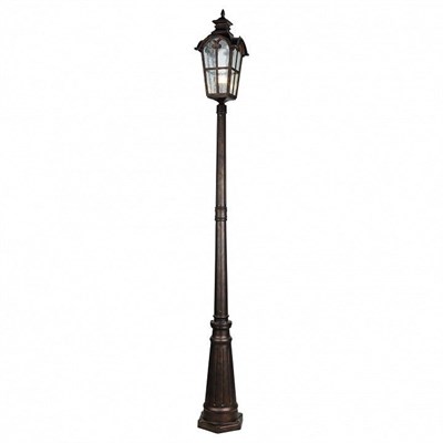 Фонарный столб Favourite Bristol 2036-1F FV_2036-1F