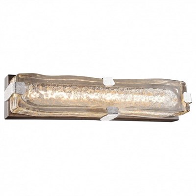 Накладной светильник Favourite Massa 2085-1W FV_2085-1W