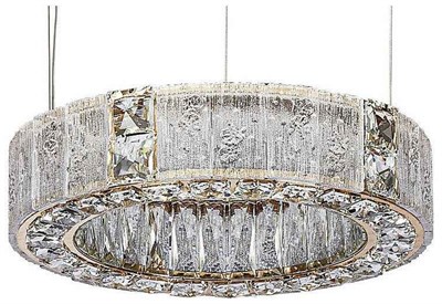 Подвесной светильник Favourite Templum 4204-4P FV_4204-4P