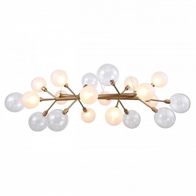 Подвесная люстра Favourite Babylon 2515-12P FV_2515-12P