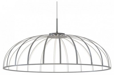 Подвесной светильник Favourite Vertex 4285-8P FV_4285-8P