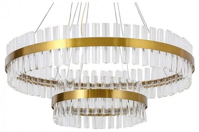 Подвесной светильник Favourite Placerat 4012-12P FV_4012-12P