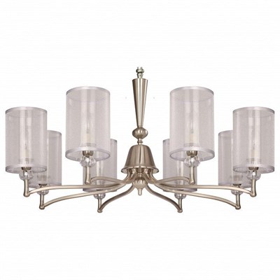 Подвесная люстра Favourite Laguna 2698-8P FV_2698-8P