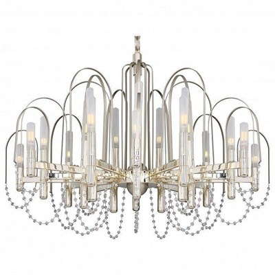 Подвесная люстра Favourite La Salute 2308-21P fv_2308-21p