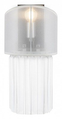 Накладной светильник Freya Eclipse FR5170WL-01N MY_FR5170WL-01N