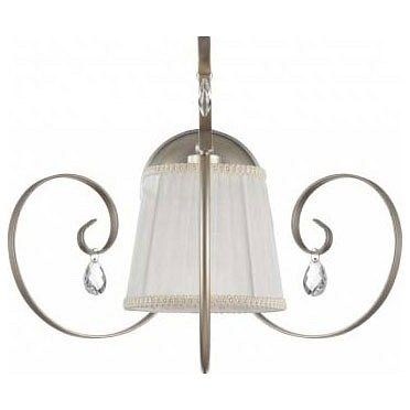 Бра Freya Simone FR2020-WL-01-BG MY_FR2020-WL-01-BG