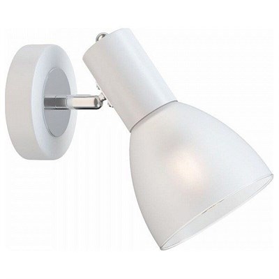 Спот Freya Avery FR5080WL-01W MY_FR5080WL-01W