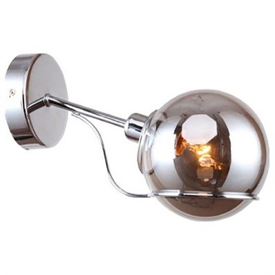 Бра Freya Sally FR5014WL-01CH my_fr5014wl-01ch