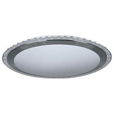 Накладной светильник Freya Glory FR6441-CL-30-W MY_FR6441-CL-30-W