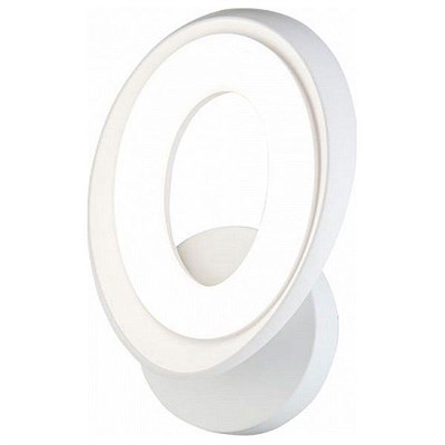 Бра Freya Elena FR6007WL-L17W MY_FR6007WL-L17W