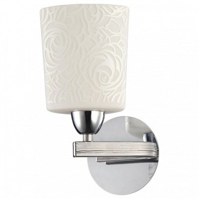 Бра Freya Ciclo FR5117WL-01CH MY_FR5117WL-01CH