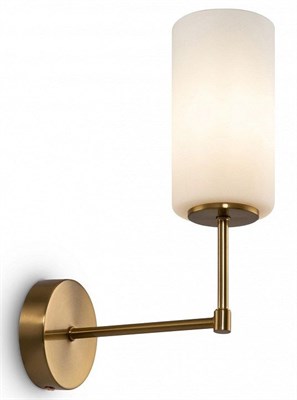 Бра Freya Agnes FR5184WL-01BS MY_FR5184WL-01BS