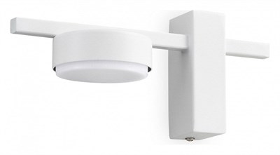 Бра Freya Tactic FR5363WL-01W MY_FR5363WL-01W