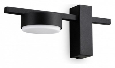 Бра Freya Tactic FR5363WL-01B MY_FR5363WL-01B