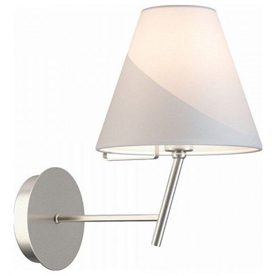 Бра Freya Vanessa FR5084WL-01G MY_FR5084WL-01G