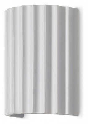 Накладной светильник Freya Slot FR5437WL-L7W MY_FR5437WL-L7W