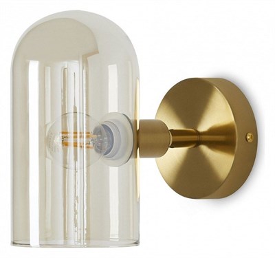 Бра Freya Firefly FR5427WL-01BS MY_FR5427WL-01BS