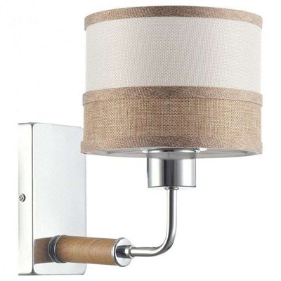 Бра Freya Helen FR5329-WL-01-CH MY_FR5329-WL-01-CH