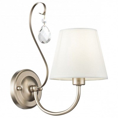 Бра Freya Vanda FR2030WL-02G MY_FR2030WL-02G