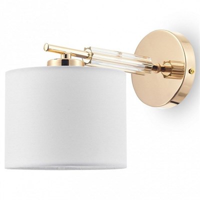 Бра Freya Pipe FR5386WL-01G MY_FR5386WL-01G