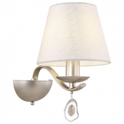 Бра Freya Monique FR2001WL-01G my_fr2001wl-01g