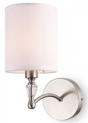 Бра Freya Riverside FR1007WL-01N MY_FR1007WL-01N