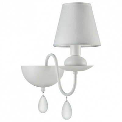 Бра Freya Eliza FR5756-WL-01-W MY_FR5756-WL-01-W