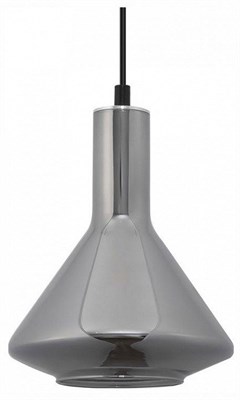 Подвесной светильник Freya Lizia FR8010PL-01GB MY_FR8010PL-01GB