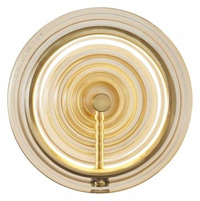 Накладной светильник Freya Borbon FR5442WL-L7TR MY_FR5442WL-L7TR