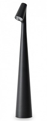 Настольная лампа декоративная Freya Clam FR6188TL-L3B MY_FR6188TL-L3B