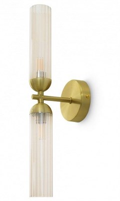 Бра Freya Borgy FR5379WL-02G MY_FR5379WL-02G