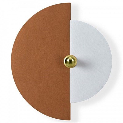 Накладной светильник Freya Carry FR5487WL-01G2 MY_FR5487WL-01G2