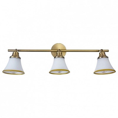 Спот Freya Jasinta FR2272-CW-03-BS MY_FR2272-CW-03-BS