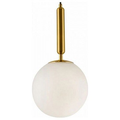 Подвесной светильник Freya Zelda FR5125PL-01BS MY_FR5125PL-01BS