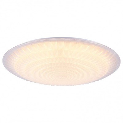 Накладной светильник Freya Laura FR6688-CL-L60W MY_FR6688-CL-L60W