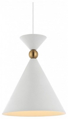 Подвесной светильник Freya Moth FR5392PL-01W MY_FR5392PL-01W