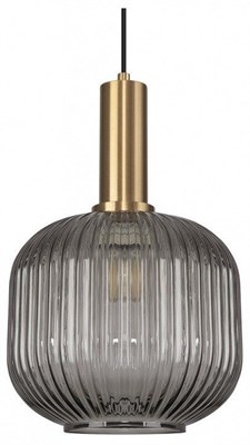 Подвесной светильник Freya Zelma FR8012PL-01AM MY_FR8012PL-01AM