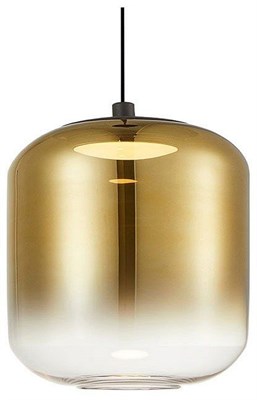 Подвесной светильник Freya Ida FR6133PL-L4G MY_FR6133PL-L4G