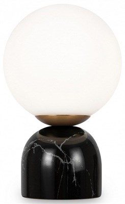 Настольная лампа декоративная Freya Fossil FR5288TL-01B1 MY_FR5288TL-01B1