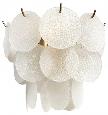 Бра Freya Porto FR5104WL-02BS MY_FR5104WL-02BS