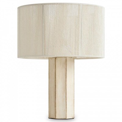 Настольная лампа декоративная Freya Papier 2 FR5486TL-01M MY_FR5486TL-01M