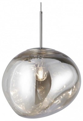 Подвесной светильник Freya Ejection FR5378PL-01SM MY_FR5378PL-01SM