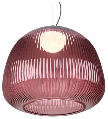 Подвесной светильник Freya Enchantment FR5384PL-L11R MY_FR5384PL-L11R