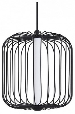 Подвесной светильник Freya Sabi FR6131PL-L13B MY_FR6131PL-L13B