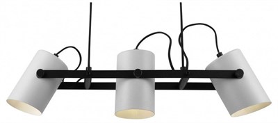 Подвесной светильник Freya Elori FR4005PL-03WB MY_FR4005PL-03WB