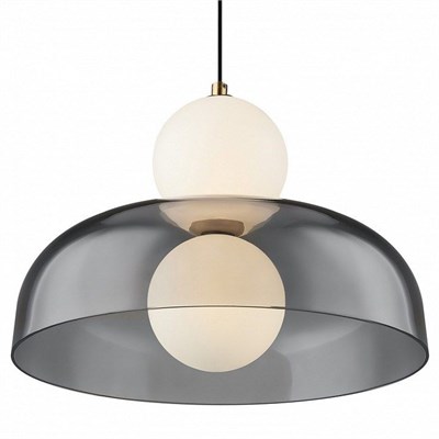 Подвесной светильник Freya Frisky FR5385PL-L17B MY_FR5385PL-L17B