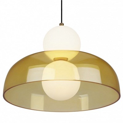 Подвесной светильник Freya Frisky FR5385PL-L17YW MY_FR5385PL-L17YW