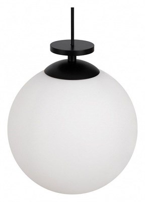 Подвесной светильник Freya Impulse FR5221PL-01B MY_FR5221PL-01B